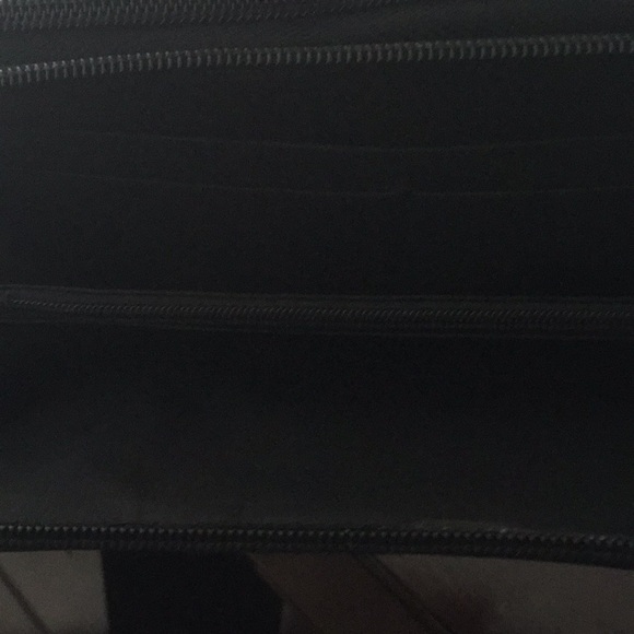 Wallet - Picture 2 of 3